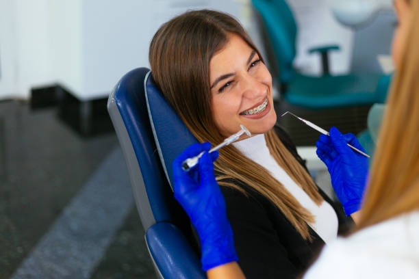 Best TMJ/TMD Treatment  in Villas, NJ
