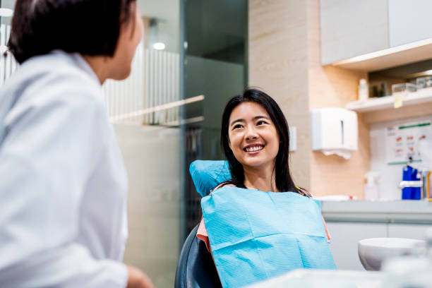 Best Pediatric Dentistry  in Villas, NJ