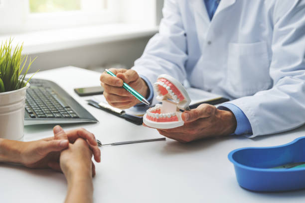Why Choose Us for Your Dental Needs in Villas, NJ