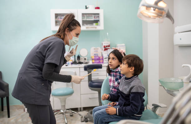 Best Dental Inlays and Onlays  in Villas, NJ