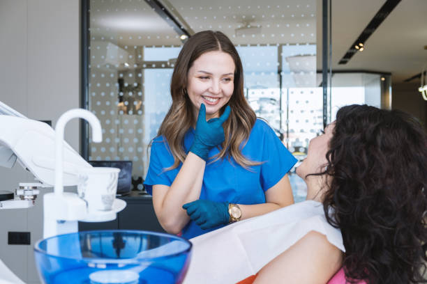 Best Tooth Extraction  in Villas, NJ