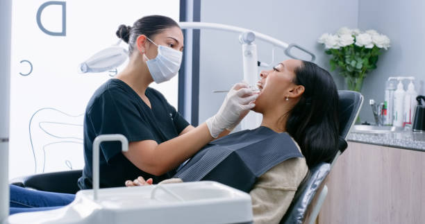 Best Dentures (Full and Partial)  in Villas, NJ
