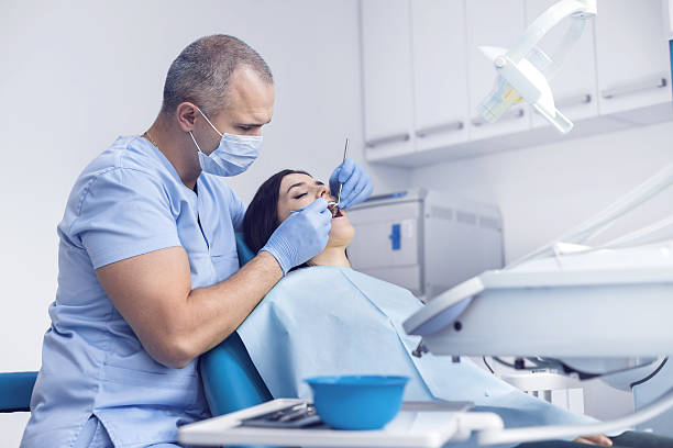 Best Sleep Apnea Treatment  in Villas, NJ