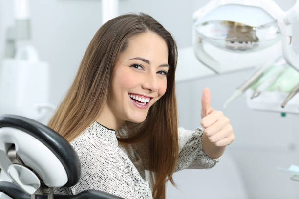 Best Emergency Dental Care  in Villas, NJ