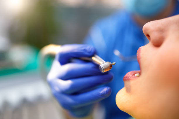Reliable Villas, NJ  Holistic Dental Services Solutions